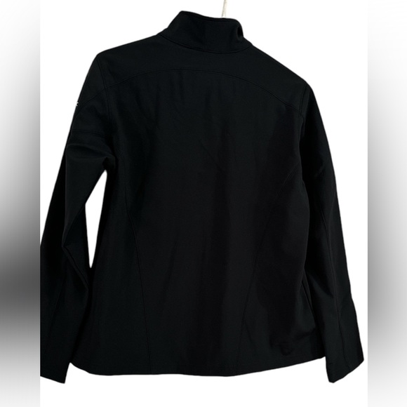 NWT Women's 2-Layer Soft Shell Jacket
Size L/G - Picture 3 of 8